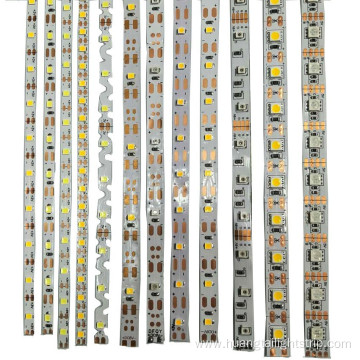 Smd Led Beads 3020 Light Strips Led Chips